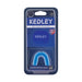 Kedley Gel Mouth Guard Junior