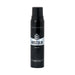 Lentheric Masculin Power Deodorant 250ml