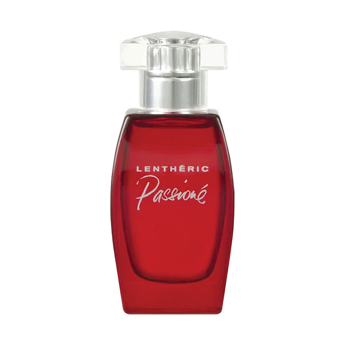 Lentheric Passione Eau De Parfum 50ml