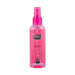 Perfect Touch Hairspray Mega Hold 125ml