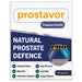 Prostavor 60 Capsules