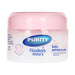 Purity Essentials Baby Petroleum Jelly 250ml