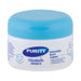 Purity Everyday Bum Cream 100ml