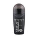 Status Roll-on Deodorant Rich Ebony 50ml