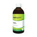 Tibb Septogard 200ml Syrup