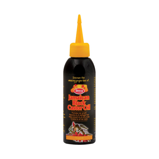 Umera Jamaican Black Castor Oil 150ml