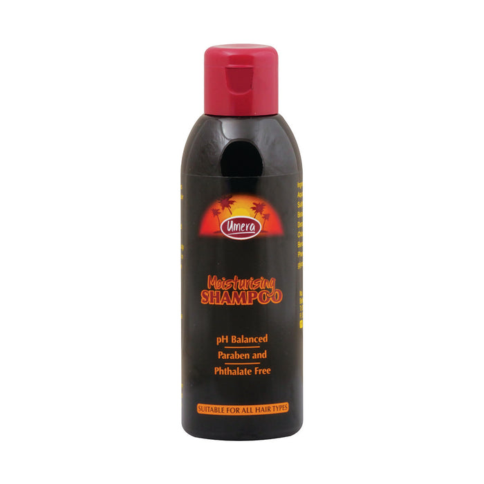 Umera Shampoo 125ml