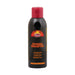 Umera Shampoo 125ml