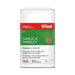 Vital Garlic & Parsley 90 Capsules