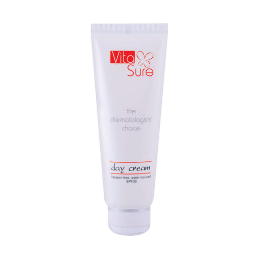 Vitasure Day Cream 125ml