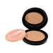 Wow Compact Powder 03