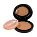 Wow Compact Powder 05