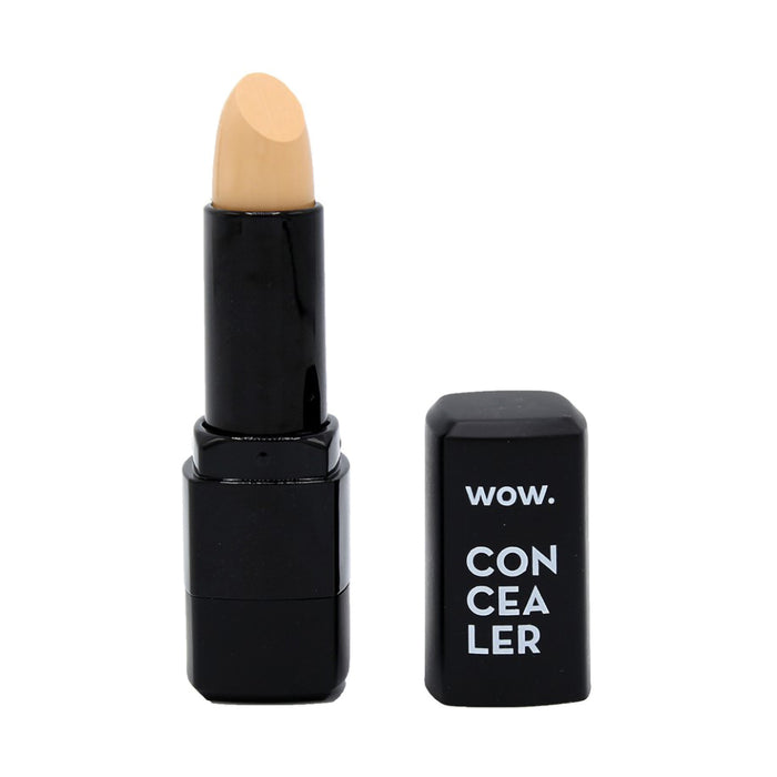 Wow Concealer Stick 04