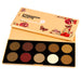 Wow Eyeshadow Palette 11-20