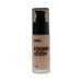 Wow Foundation 02 Buff - 35ml