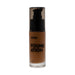 Wow Foundation 12 Nutmeg - 35ml