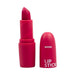 Wow Matte Bullet Lipstick C12