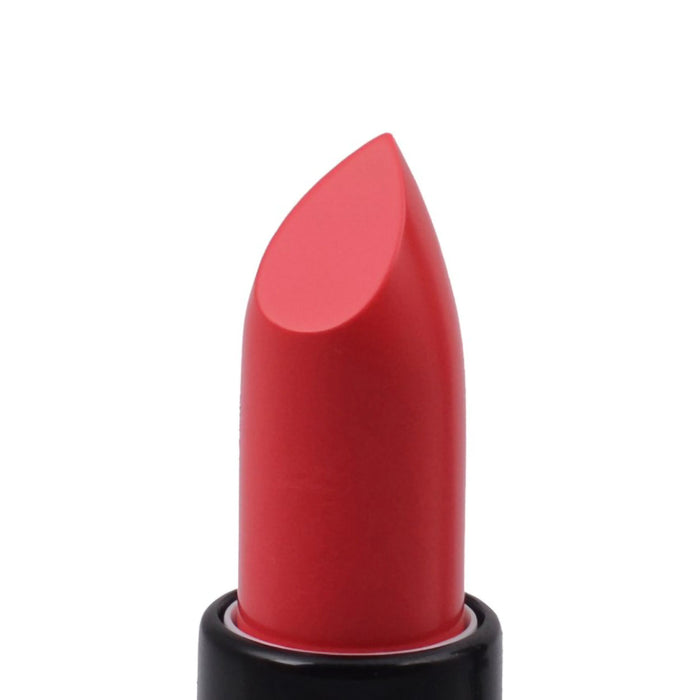 Wow Matte Lipstick 4G 02