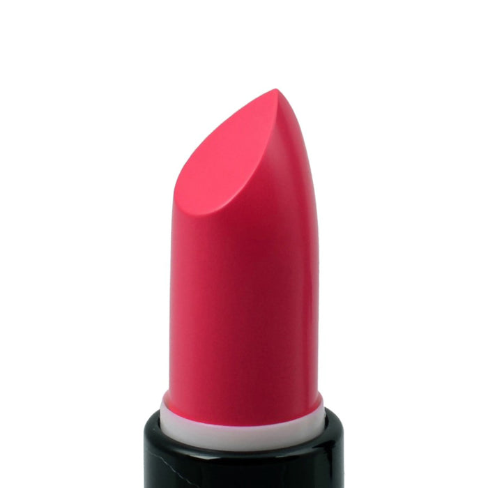 Wow Matte Lipstick 4G 10