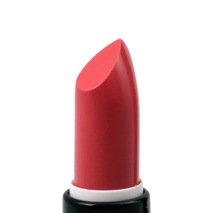 Wow Matte Lipstick 4G 23