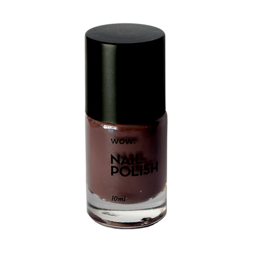 Wow Nail Polish 16 - 10ml