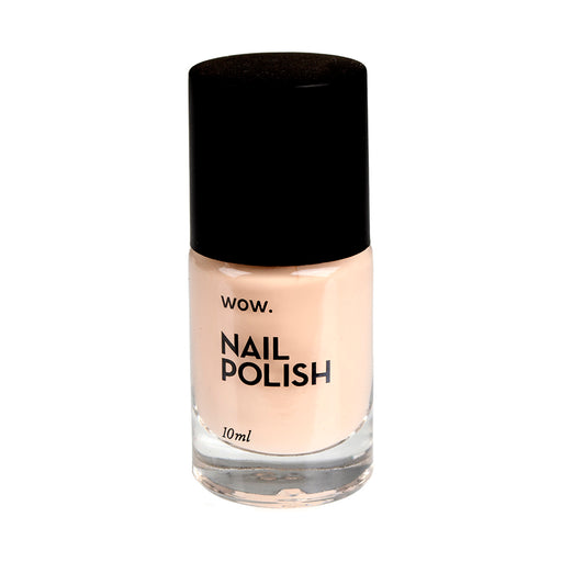 Wow Nail Polish 18 - 10ml