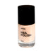 Wow Nail Polish 18 - 10ml