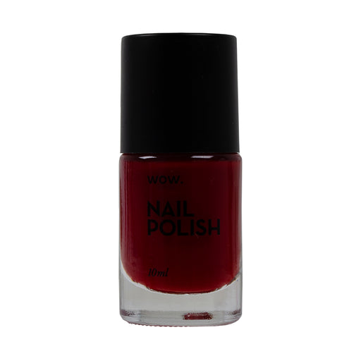 Wow Nail Polish 22 - 10ml