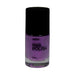 Wow Nail Polish 24 - 10ml