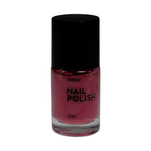 Wow Nail Polish 26 - 10ml