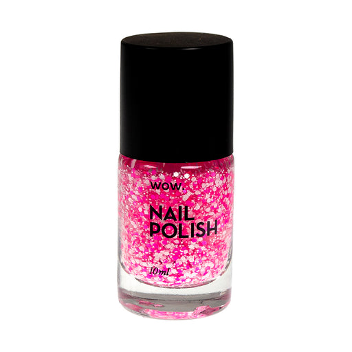 Wow Nail Polish 27 - 10ml