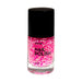 Wow Nail Polish 27 - 10ml