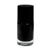 Wow Nail Polish 30 - 10ml