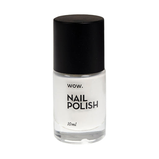 Wow Nail Polish 31 - 10ml