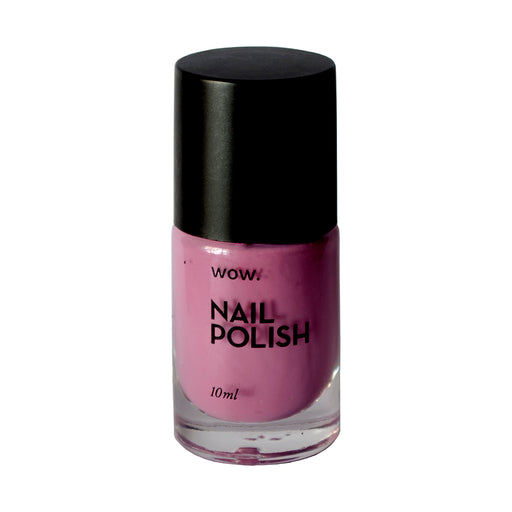 Wow Nail Polish 33 - 10ml