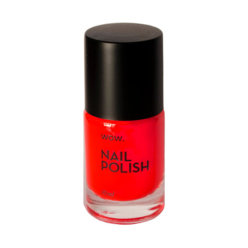 Wow Nail Polish 42 - 10ml