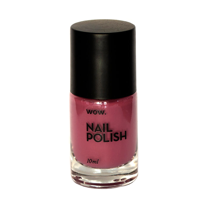 Wow Nail Polish 53 - 10ml