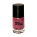 Wow Nail Polish 53 - 10ml