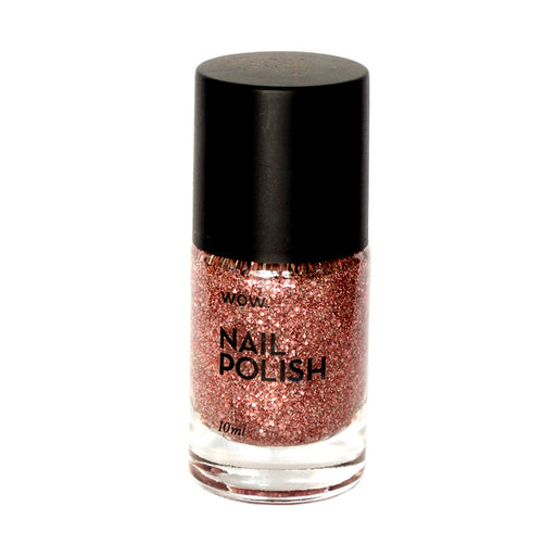 Wow Nail Polish 58 - 10ml