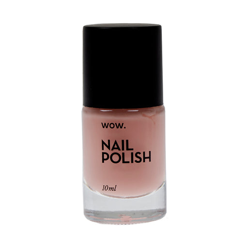 Wow Nail Polish 73 - 10ml