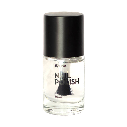 Wow Nail Polish 79 - 10ml