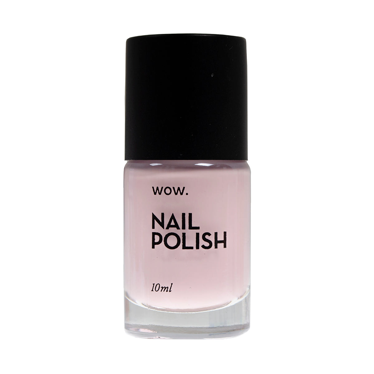 Buy essence Gel Nail Colour 26 Wow Cacao 8ml · India