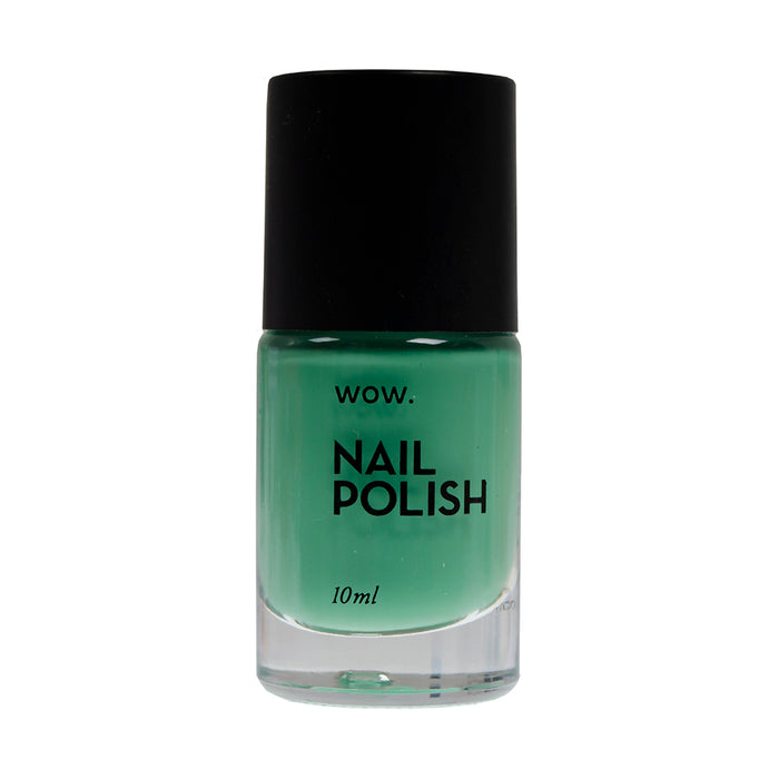 Wow Nail Polish 89 - 10ml