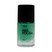 Wow Nail Polish 89 - 10ml