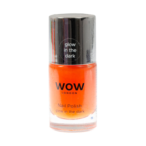 Wow Nail Polish Glow In The Dark 11 - 10ml