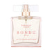 Yardley Bond Street No.8 Eau De Parfum 50ml